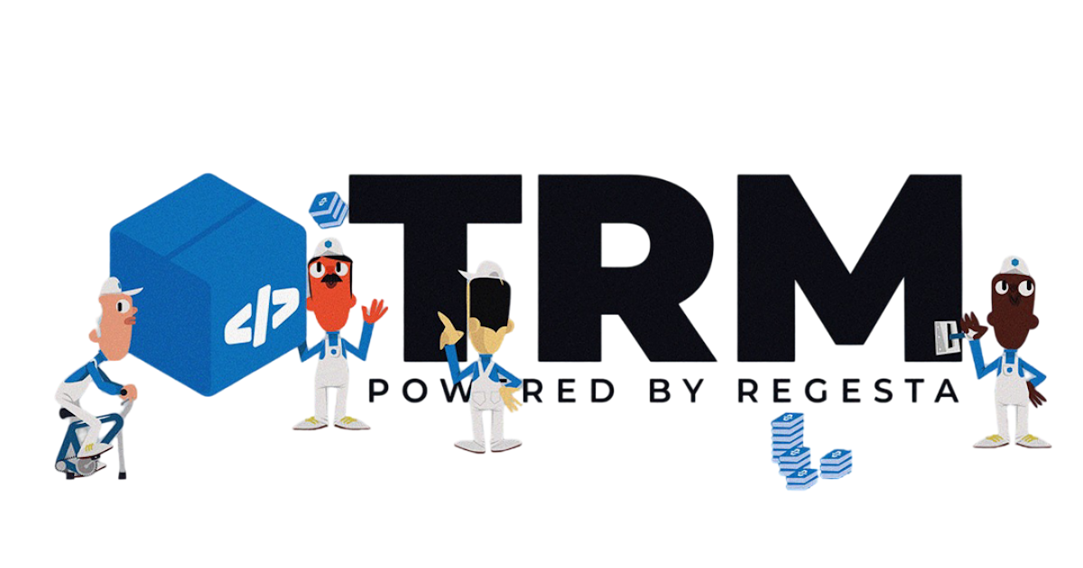 TRM Documentation
