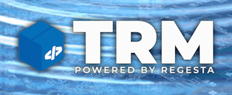 TRM Documentation